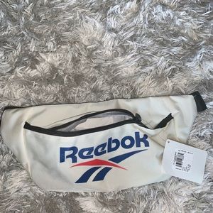Reebok Fanny pack